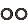 ATC3130 APEX Camshaft Seal Camshaft Seal - Direct Fit, Sold individually
