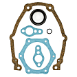 ATC3200 Timing Cover Gasket APEX Timing Cover Gasket