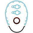 ATC3220 Timing Cover Gasket APEX Timing Cover Gasket