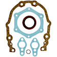 ATC3311 Timing Cover Gasket