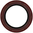 ATC3332 APEX Crankshaft Seal Crankshaft Seal - Direct Fit, Kit