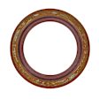 ATC4230 APEX Camshaft Seal Camshaft Seal - Direct Fit, Sold individually