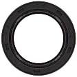 ATC4380 APEX Camshaft Seal Camshaft Seal - Direct Fit, Sold individually