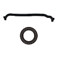 ATC4920 APEX Camshaft Seal Camshaft Seal - Direct Fit, Sold individually