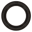 ATC5050 APEX Camshaft Seal Camshaft Seal - Direct Fit, Sold individually