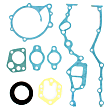 ATC5140 Timing Cover Gasket APEX Timing Cover Gasket
