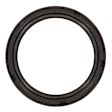 ATC5570 APEX Crankshaft Seal Crankshaft Seal - Direct Fit, Kit