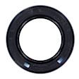 ATC6010 APEX Crankshaft Seal Crankshaft Seal - Direct Fit, Kit