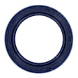 ATC6080 APEX Camshaft Seal Camshaft Seal - Direct Fit, Sold individually