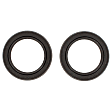 ATC6090 APEX Camshaft Seal Camshaft Seal - Direct Fit, Sold individually
