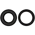ATC6130 APEX Camshaft Seal Camshaft Seal - Direct Fit, Sold individually