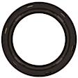 ATC8130 APEX Camshaft Seal Camshaft Seal - Direct Fit, Sold individually