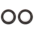 ATC8230 APEX Camshaft Seal Camshaft Seal - Direct Fit, Sold individually