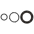 ATC8790 APEX Crankshaft Seal Crankshaft Seal - Direct Fit, Kit