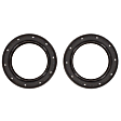 ATC9070 APEX Camshaft Seal Camshaft Seal - Direct Fit, Sold individually