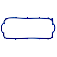 AVC100 Valve Cover Gasket, APEX Valve Cover Gasket
