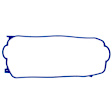 AVC103 Valve Cover Gasket