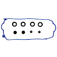 AVC103S Valve Cover Gasket, APEX Valve Cover Gasket