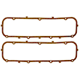AVC1113 Valve Cover Gasket, 7.5L, 8Cyl APEX Valve Cover Gasket