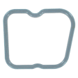AVC1157 Valve Cover Gasket, 5.9L, 6Cyl APEX Valve Cover Gasket