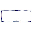AVC1300 Valve Cover Gasket, 1.3L, 4Cyl APEX Valve Cover Gasket