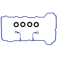 2013 Kia Soul - Valve Cover Gasket, 4 Cyl 2.0L