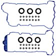 2015 Cadillac ATS - Valve Cover Gasket, 6 Cyl 3.6L