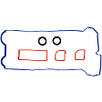 2013 Ford Fusion - Valve Cover Gasket, 4 Cyl 2.0L