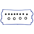 AVC134S Valve Cover Gasket