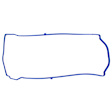 AVC149 Valve Cover Gasket