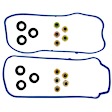 AVC161S Valve Cover Gasket, 3.0L, 6Cyl APEX Valve Cover Gasket