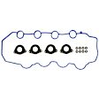 AVC173S Valve Cover Gasket