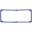 AVC202 Valve Cover Gasket, 1.5L, 4Cyl APEX Valve Cover Gasket
