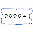 AVC220S Valve Cover Gasket, APEX Valve Cover Gasket