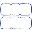AVC236 Valve Cover Gasket, APEX Valve Cover Gasket
