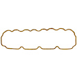 AVC248 Valve Cover Gasket, 2.5L, 4Cyl APEX Valve Cover Gasket