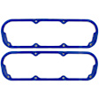 AVC255 Valve Cover Gasket, 3.9L, 6Cyl APEX Valve Cover Gasket