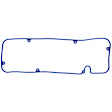 AVC318 Valve Cover Gasket, APEX Valve Cover Gasket