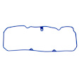 1998 Chevrolet S10 - Valve Cover Gasket, 4 Cyl 2.2L, APEX Valve Cover Gasket