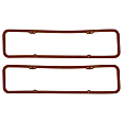AVC322 Valve Cover Gasket, APEX Valve Cover Gasket