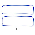 AVC350 Valve Cover Gasket, APEX Valve Cover Gasket