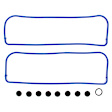AVC350S Valve Cover Gasket, APEX Valve Cover Gasket