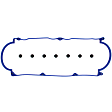 AVC407S Valve Cover Gasket, APEX Valve Cover Gasket
