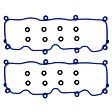 AVC425S Valve Cover Gasket, 3.0L, 6Cyl APEX Valve Cover Gasket