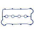 AVC426 Valve Cover Gasket, 1.6L, 4Cyl APEX Valve Cover Gasket