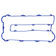 AVC438 Valve Cover Gasket, 2.0L, 4Cyl APEX Valve Cover Gasket