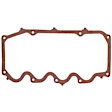 AVC443 Valve Cover Gasket, APEX Valve Cover Gasket
