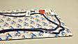 AVC470S Valve Cover Gasket, APEX Valve Cover Gasket