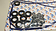 AVC470S Valve Cover Gasket, APEX Valve Cover Gasket
