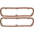 AVC485 Valve Cover Gasket, APEX Valve Cover Gasket